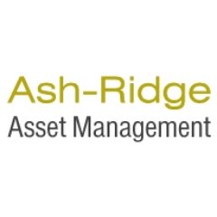 Ash-Ridge provides wholly independent financial planning advice and management services to private individuals, employers and trustees since 2003.