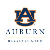 Biggio Center (@biggiocenter) 's Twitter Profile
