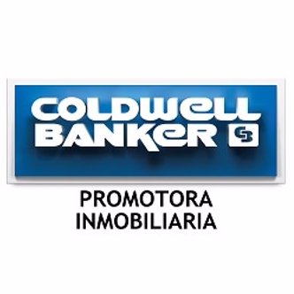 CBIbague's profile picture. Lider Mundial en Servicios Inmobiliarios. Presencia en 53 paises, 3000 oficinas, 90.000 asesores. Cuando piense vender, comprar o arrendar propiedad contáctenos