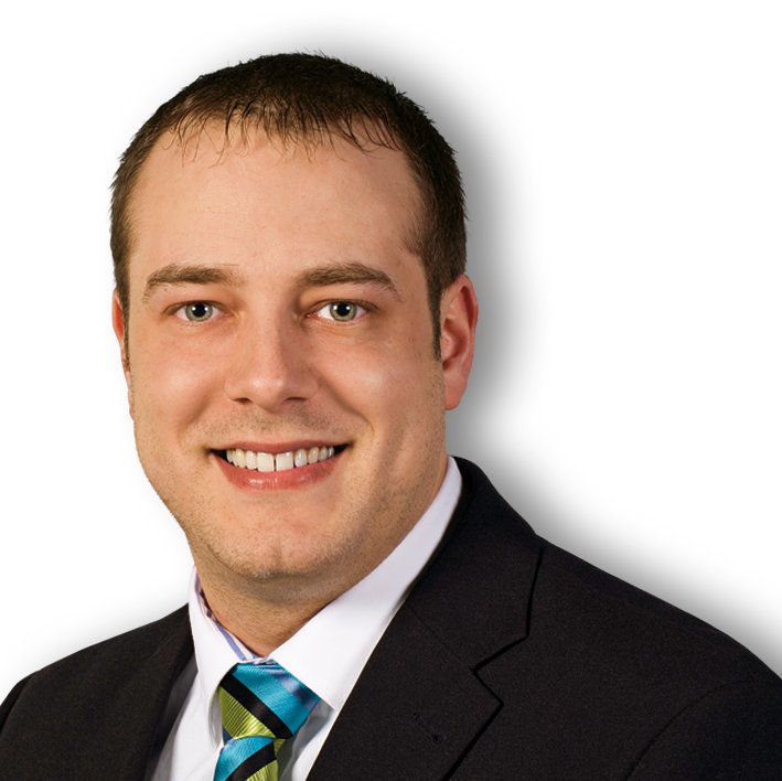 Offizieller Account von Marcellus Mischke, Technologe #AdditiveManufacturing bei #PROTIQ GmbH - A #PhoenixContact Company