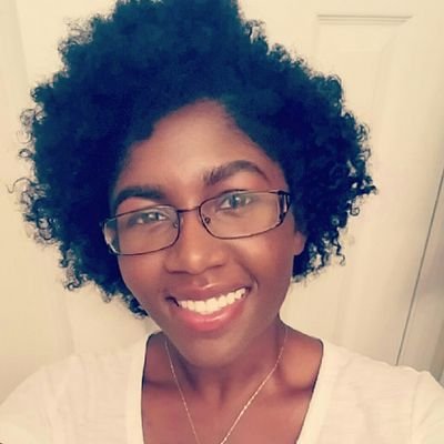 say_waugh's profile picture. 