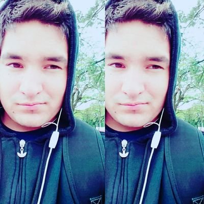 Matiascdsf's profile picture. 