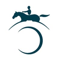 Equest (@equest_tx) 's Twitter Profile