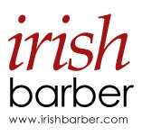 The IrishBarber