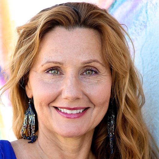 TracyAWeiss's profile picture. ✨Creative Earth Loving Neurodiverse Life-long Learning Life Coach on a Mission to Empower Others 🤓 #HealthyLifeHealthyPlanet