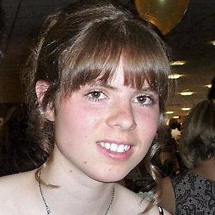 Hepw7537's profile picture. 