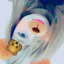 はるか@하루카 (@0027_harrruuu) Twitter