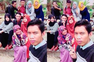 iqbal_i6190947's profile picture. 