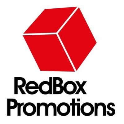 RedBox Promotions