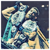 Mr. McGregor (@thechosen1ufc) 's Twitter Profile