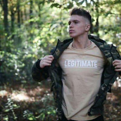 Official Joe Weller Merchandise 🇬🇧 https://t.co/3tmDLTcDaW #TeamWeller