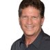 Tom S Hardin (@tsh5464) Twitter profile photo Tom S Hardin (@tsh5464) Twitter profile photo