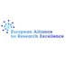 EARE_OpenData (@eare_opendata) Twitter profile photo EARE_OpenData (@eare_opendata) Twitter profile photo