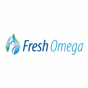 Met ULTRA-VERSE en natuurlijke Mermaids Omega-3 bereikt u de grootste gezondheidseffecten. Zeer smaakvol. Voor B2B en consumenten.