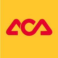 Automóvil Club Argen (@automovilclubar) 's Twitter Profile