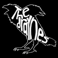 The Draynes (@thedraynes) 's Twitter Profile