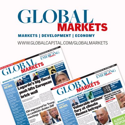 GlobalMarkets