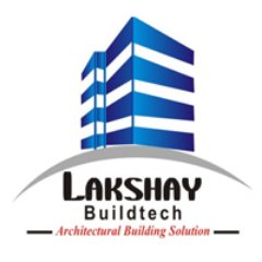 An extensive range of #MetalRoofing systems/#WallCladding Systems, Color Coated #RoofingSheet, Profiled #Roofing Sheet, Klippon Roofing Sheets & #PEB Solutions.