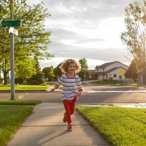 25 years of consulting with home buyers looking for a good neighborhood fit