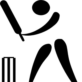 CryptoTiger1's profile picture. $BTC $ETH $LTC $NEO $DGB