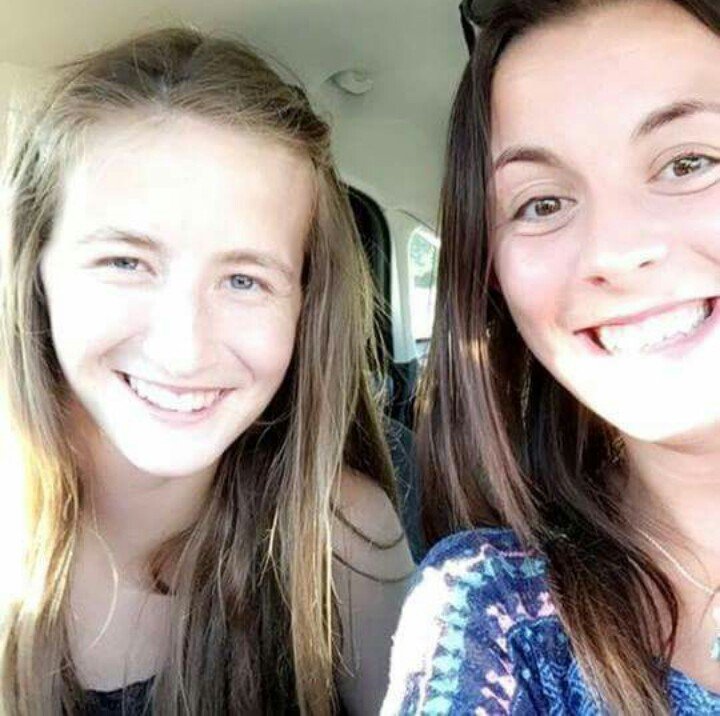 JodieJudd16's profile picture. GCU & FSU Alum | The slowest Judd sibling -what I lack in speed I make up for with sarcasm 🐢🏃‍♀️
