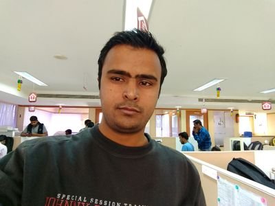 Rahul09008765's profile picture. Sports Cricketers and Commentators Indian Athletes Music Hindi Music Entertainment Entertainment Bollywood and Celebrities Bollywood and Celebrities Travel