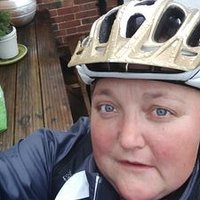 Tammy (@thepedalers_72) 's Twitter Profile
