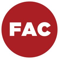 Feminist Art Collective (@torontofac) 's Twitter Profile Photo Feminist Art Collective (@torontofac) 's Twitter Profile Photo