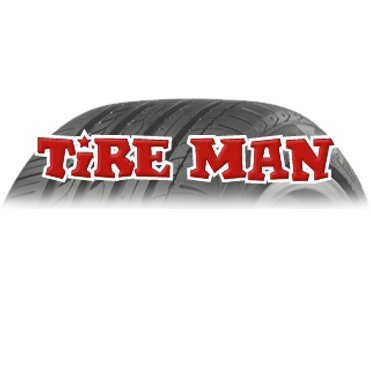 TireManAH's profile picture. Tire Man team has been the trusted choice of Ventura County for car services for 40 years. We're proud to offer the counties largest in-stock selection of tires