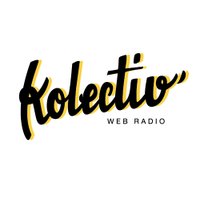 Kolectiv' Web Radio (@kolectivradio) 's Twitter Profile