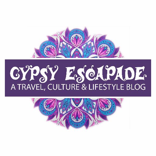 The New Gypsyescapade is a world of inspirations on Travel, Interiors, Lifestyle & F&B that are imaginable & doable at a click of a button.
DM/Shoutout/Reviews