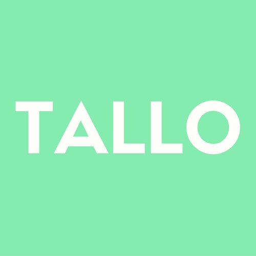Tallo Profile