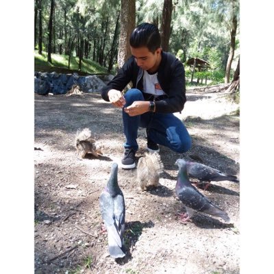 JonathanOLlC's profile picture. 