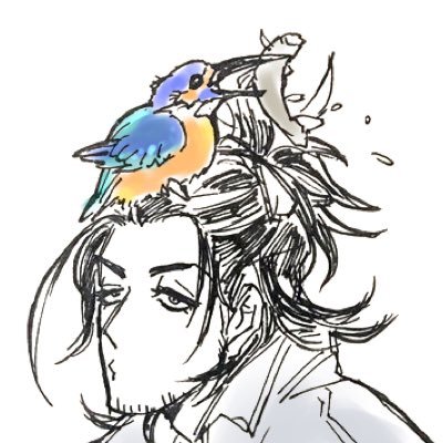 タムラさんのプロフィール画像