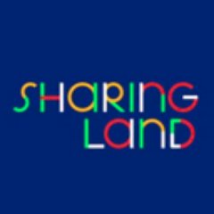 A world to play, imagine and share//Crea mundos en dónde podrás imaginar, jugar y compartir Facebook: @MySharingland     Instagram: @my_sharingland