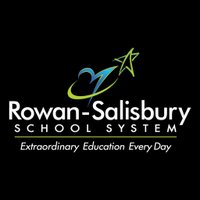 RSSS Jobs (@rsss_jobs) 's Twitter Profile Photo RSSS Jobs (@rsss_jobs) 's Twitter Profile Photo