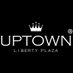UpTown Liberty Plaza (@uptownlp) Twitter profile photo UpTown Liberty Plaza (@uptownlp) Twitter profile photo
