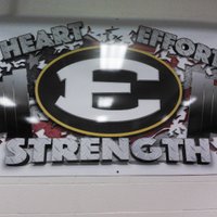 St Edward Eagle Power(@EDSstrength) 's Twitter Profile Photo