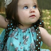 Renesmee C. Cullen (@lilmonsterness) 's Twitter Profile