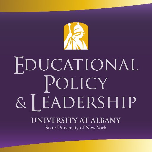 Enhancing understanding & practice of educational policy and #Leadership across all levels, local to global. #IntlEd #SchoolLeadership #HigherEd