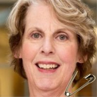 Ann Armstrong (@ann_prof) 's Twitter Profile Photo Ann Armstrong (@ann_prof) 's Twitter Profile Photo