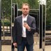 Eric Spiegelman (@ericspiegelman) Twitter profile photo Eric Spiegelman (@ericspiegelman) Twitter profile photo