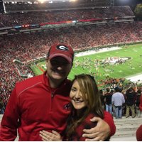 Doc Bodine (@doc_bodine) 's Twitter Profile