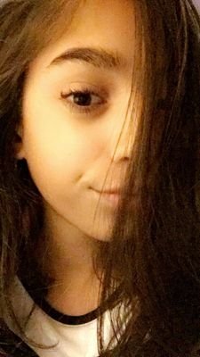 DibaBlok's profile picture. ik ben egt een koele hond