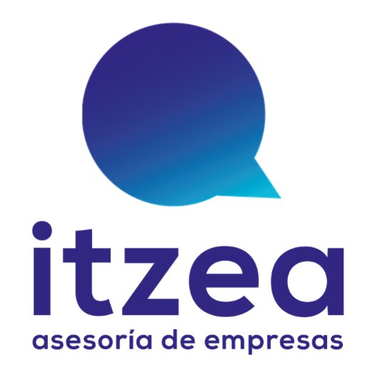 asesoriaitzea Profile Picture