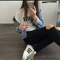 جود (@x_zk32) Twitter profile photo