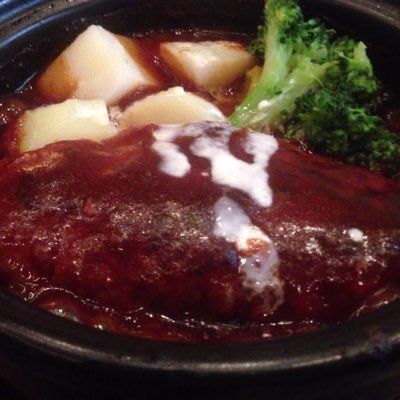 million1211's profile picture. 糖質制限他いろいろ人体実験中の元マッドサイエンティスト志望。認証やらセキュリティやらゲームやらをしている模様。