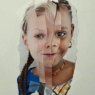 _ainulaadne's profile picture. choose to shine ☄