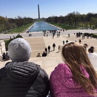 Kevin Hedenberg (@moyerphysed) 's Twitter Profile