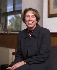 grabowsk2's profile picture. Researcher, professor and traveler studying the impact of technology-& the behavior of people, systems & organizations-in large-scale, safety-critical settings.